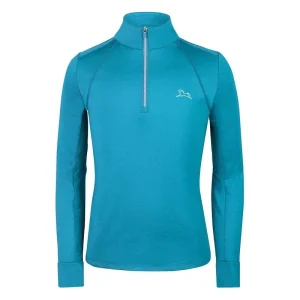 R.J. Classics Girls Sienna Jr Top