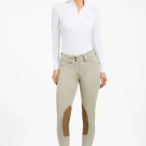 R.J. Classics Gracie KP Breech