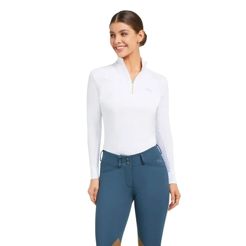 R.J. Classics Gracie KP Breech - Image 2