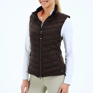 R.J. Classics Harlie 2.0 Vest