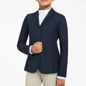R.J. Classics Harmony Jr 2.0 Show Coat