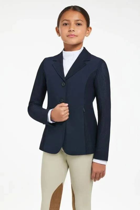 R.J. Classics Harmony Jr 2.0 Show Coat