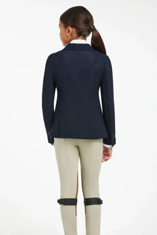 R.J. Classics Harmony Jr 2.0 Show Coat - Image 2