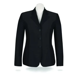 R.J. Classics Harmony Plus-Size Show Coat