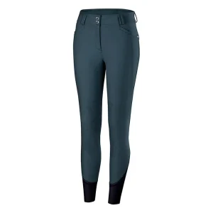 R.J. Classics Hayden KP Breech