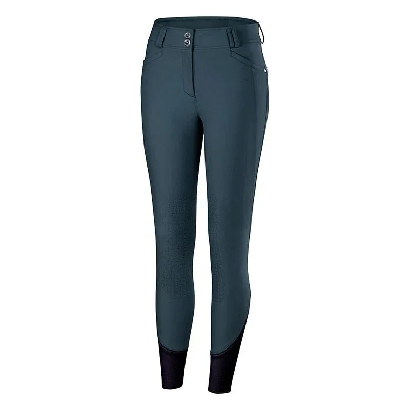 R.J. Classics Hayden KP Breech