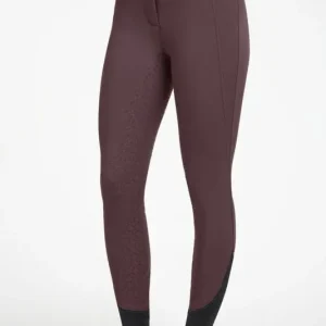 R.J. Classics Kaia Silicone FS Breech