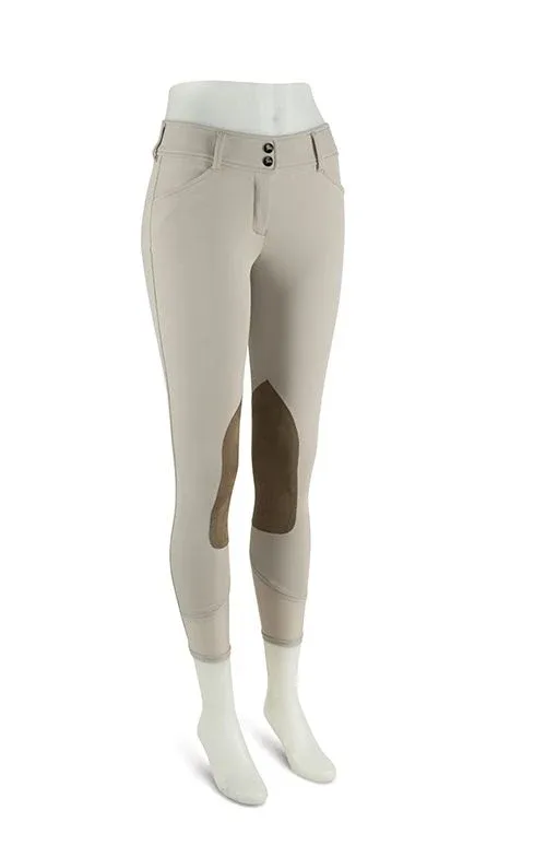 R.J. Classics Ladies Gulf Breech - Image 2