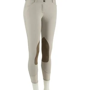 R.J. Classics Ladies Gulf Breech