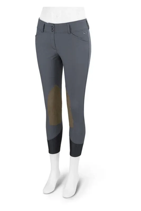 R.J. Classics Ladies Gulf Breech - Image 2