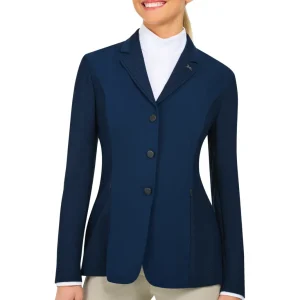 R.J. Classics Ladies’ Harmony Evo Show Coat
