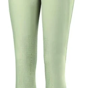 R.J. Classics Ladies’ Hayden Knee-Patch Breech