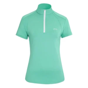 R.J. Classics Ladies Sasha Training Top