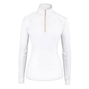 R.J. Classics Ladies Sienna Training Top