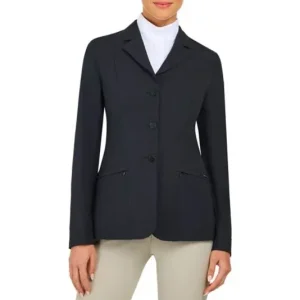 R.J. Classics Ladies Sloane Show Coat
