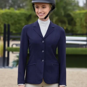 R.J. Classics Ladies’ Sloane Show Coat