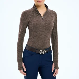 R.J. Classics Logan 1/4 Zip