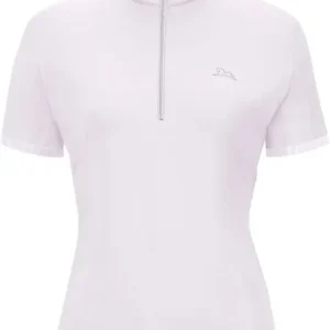 R.J. Classics Maya 37.5 Training Top