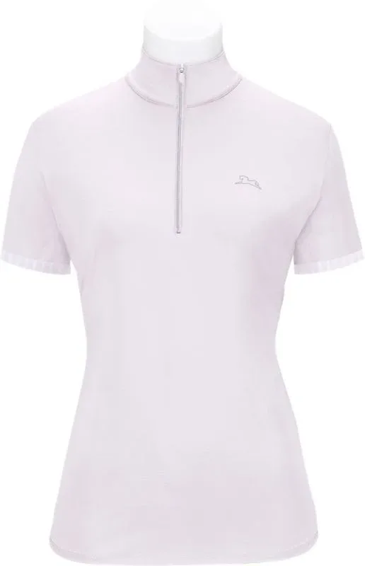 R.J. Classics Maya 37.5 Training Top