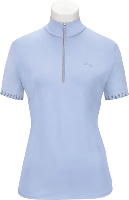 R.J. Classics Maya 37.5 Training Top - Image 2
