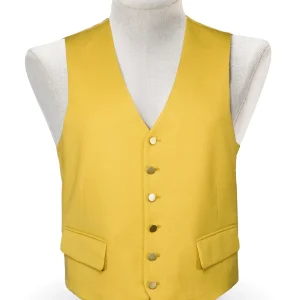 R.J. Classics Men’s Cheshire Vest