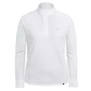 R.J. Classics Sofia Plus Show Shirt