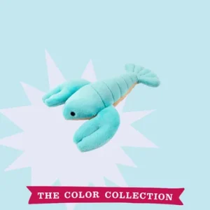 Rachel Mini Lobster