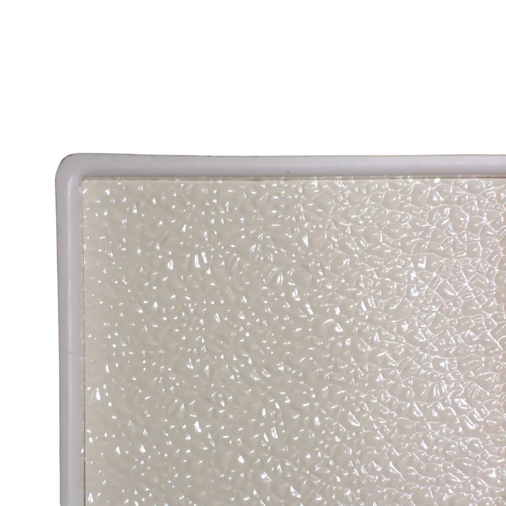 Radiant Heat Panel, Side Mount 11"x11" - Image 2