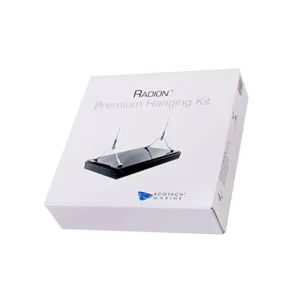 Radion Hanging Kit (XR655) - Ecotech Marine