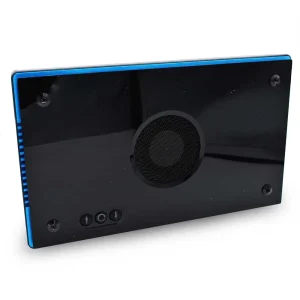 Radion XR30 G6 Blue LED Light Fixture - EcoTech Marine