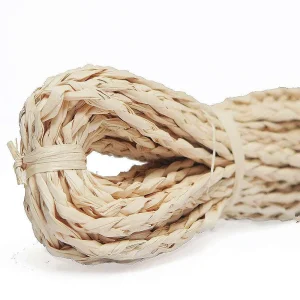 Raffia Rope | NEW