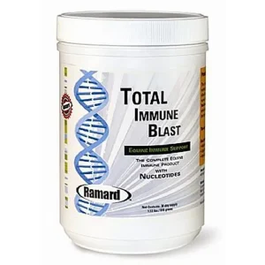 Ramard Total Immune Blast