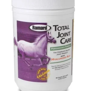 Ramard Total Joint Care