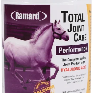 Ramard™ Total Joint Care