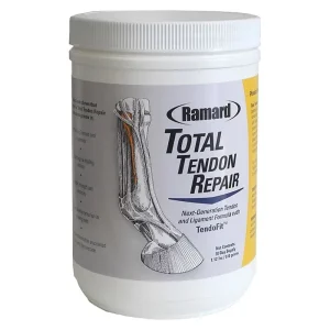 Ramard Total Tendon Repair