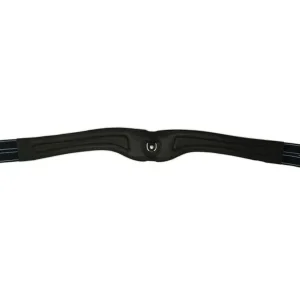 Rambo Micklem Long Comfort Girth