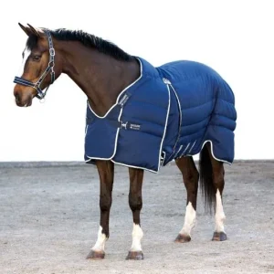 Rambo Optimo Stable Blanket 400g