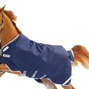 Rambo Original Arch Blanket 200g