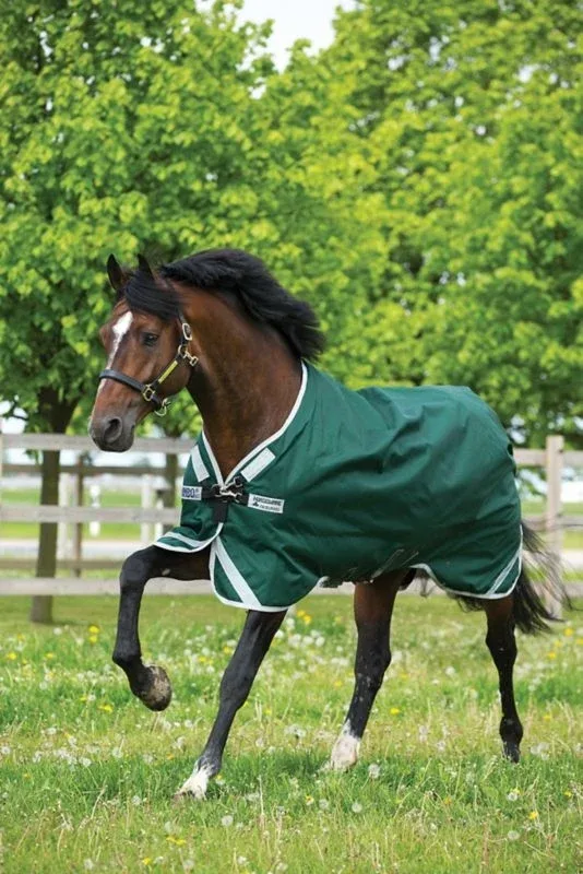 Rambo Original Arch Blanket 400g - Image 2