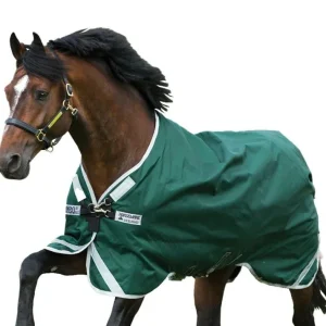 Rambo Original Arch Blanket 400g