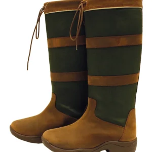 Rambo® Original Pull Up Boots
