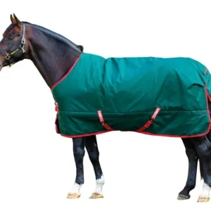 Rambo Original Turnout Heavy 400g