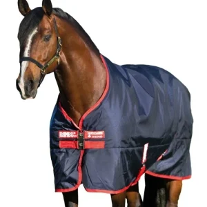 Rambo Original Turnout Medium 200g
