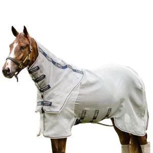 Rambo Protector Plus Fly Sheet