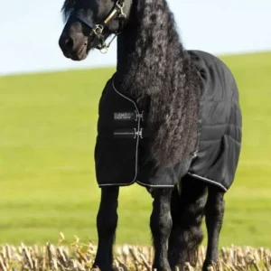 Rambo Stable Blanket 200g