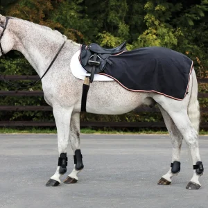 Rambo® Waterproof Fleece Competition Sheet