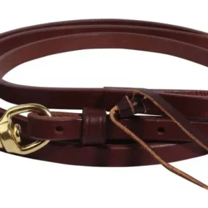 Ranchhand by Professionals Choice Heavy Oil Roping