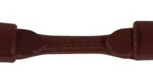 Ranchhand by Professionals Choice Heavy Oil Round