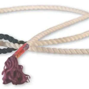 Rattler 1-Strand Steer String