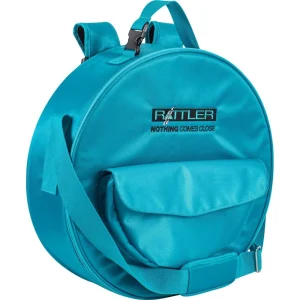 Rattler Aqua Breakaway Rope Bag